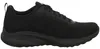 Skechers Sneaker Sneaker Textile Náhled obrázku produktu 59