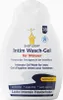 Bioturm - Gel de toilette intime pour hommes n° 28 - 250ml Voir les images du produit 4