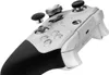Microsoft Xbox Complete Component Pack Produktbild-Vorschau 15