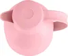 emsa Isolierkanne Samba 1 Liter, Farbe Rosa Produktbild-Vorschau 4