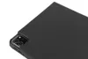 Tucano Premio Schutzhülle iPad Pro 11 2020 2021 Tablethülle Produktbild-Vorschau 11