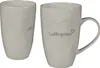 OOTB New Bone China-Becher Lieblingspapa Produktbild-Vorschau 4