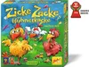 Noris Zoch Zicke Zacke Hühnerkacke für 2-4 Spieler; Produktbild-Vorschau 34