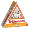 Goliath Triominos Extra Large, 6 lat(a), 30 min Podgląd zdjęcia produktu 5