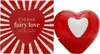 Produktbild: Escada Fairy Love Eau de Toilette 50 ml Spray - Limited Edition Vista previa de la imagen del producto