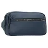 bugatti bugatti Blanc - Gürteltasche 26 cm Produktbild-Vorschau 10