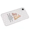 Mr. & Mrs. Panda Iphone XR Handyhülle Bär Kind - Grau Produktbild-Vorschau 3