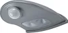 Osram DoorLED Outdoor wall lighting LED Anteprima dell’immagine prodotto 2