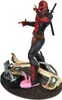 Deadpool Taco Truck Pvc Figure Produktbild-Vorschau 3