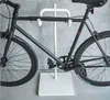 Yamazaki Fahrradhalterung Fahrradständer für die Wohnung Produktbild-Vorschau 5