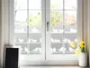 D-c-fix Glasdekorfolie Fensterfolie Sichtschutz UV-Schutz Produktbild-Vorschau 7