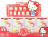 Sanrio Dress-Up Series Minifiguren Hello Kitty 7 cm Voir les images du produit 3