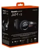 Sound Blaster Jam V2 (schwarz, Bluetooth, USB-C) Produktbild-Vorschau 10