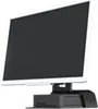 Fujitsu S26361-F2601-L700, 4,5 kg, 61 cm (24"), 100 x 100 Produktbild-Vorschau 3