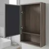Un Set Di Mobili Da Bagno Con Lavabo Rea Gama T25023 Kjm Anteprima dell’immagine prodotto 6