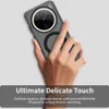 Magnetické pouzdro pro vivo X200 Pro mini, tenké matné Náhled obrázku produktu 7
