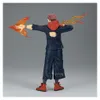 Jujutsu Kaisen Maximatic Plus PVC Statua Sukuna o wysokości Podgląd zdjęcia produktu 5