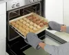 WENKO Topfhandschuhe Backhandschuhe Ofenhandschuhe Produktbild-Vorschau 5