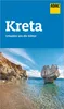 ADAC Reiseführer Kreta Produktbild-Vorschau 1
