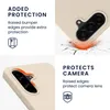 kwmobile Handyhülle für Samsung Galaxy A56 5G Hülle - Case Produktbild-Vorschau 3