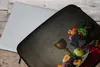 MuchoWow® Laptop Hülle 17 Zoll Laptoptasche Rustikal - Produktbild-Vorschau 4