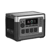 OUKITEL P1000E Plus 1800W Tragbare Powerstation 1024Wh , Produktbild-Vorschau 4