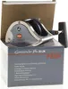 WFT Multirolle Commander Pro 30 LW LWS Produktbild-Vorschau 3