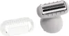 Braun - Scherkopf Cpl - Se9 Flex - 81719635 Produktbild-Vorschau 2