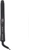 Remington Lockenstab große Locken [32mm] Pearl Digital Produktbild-Vorschau 27