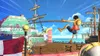One Piece - Pirate Warriors Produktbild-Vorschau 13