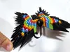 Origami 3D 2en1 papillon,abeille 25668 Voir les images du produit 14