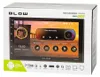 RadioBLOW AVH-9930 2DIN 7" GPS Android 11 Anteprima dell’immagine prodotto 8