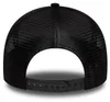 Tanto di cappello New Era 60940778XXA Anteprima dell’immagine prodotto 3