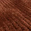Volero - Tapis scandinave - Lova Frames Terracotta - Voir les images du produit 5