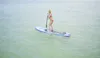 ZRAY EVASION DELUXE 10.0 SUP prkno Stand Up Paddle Surf Náhled obrázku produktu 7
