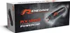 RENEGADE Pufferelko 1.2 F Farad RX1200 Farad Powercap Produktbild-Vorschau 3