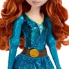 Disney Princess HLW13, Modelka, Žena, 3 rok / roky, Chlapec Náhľad obrázku produktu 18