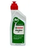 Castrol Garden 2T 1 Liter (15B49D) Produktbild-Vorschau 4