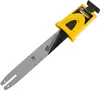 Oregon PowerSharp Combinaison guide-chaîne et affûteur 40 Voir les images du produit 1