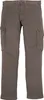 HERO by John Medoox CALGARY STRETCHTWILL Herren Cargohose Produktbild-Vorschau 1