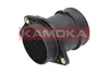 KAMOKA 18002 Luftmassenmesser LMM für VW PASSAT Variant Produktbild-Vorschau 3