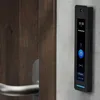 Ubiquiti G3 Reader Pro, Terminal do rozpoznawania twarzy, Podgląd zdjęcia produktu 14