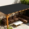 GIHAUVIA 26x trapézový plech 108x42,6 cm Střešní plech 11 Náhled obrázku produktu 9
