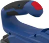 GÜDE Akku LED Lampe Taschenlampe Handleuchte Arbeitsleuchte Produktbild-Vorschau 4