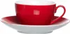 Ritzenhoff & Breker Doppio Obere, Obertasse, Ober Tasse, Anteprima dell’immagine prodotto 1