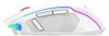 REDRAGON M914W-RGB NIX, RF Wireless + Bluetooth + USB Voir les images du produit 7