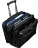 LiGHTPAK 46099 Trolley per notebook aziendali "XRAY" in Anteprima dell’immagine prodotto 3