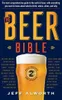 The Beer Bible Produktbild-Vorschau 1