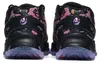 Scarpe Nike Air Max Dn8 SE BG IM6555600 Anteprima dell’immagine prodotto 6