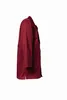 Größe 48 Herren Planam MG 260 Berufsmantel bordeaux Modell Produktbild-Vorschau 2